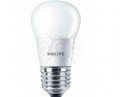 Світлодіодна лампа Philips Essential 6W E27 4000K 929002971507